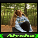 alysha