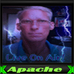 Apache