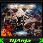  DjAnja