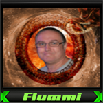  Flummi