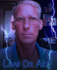 Benutzer Avatar