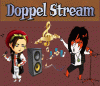 DoppelStream