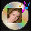 Benutzer Avatar