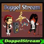 doppelstream