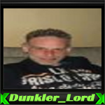dunkler_lord
