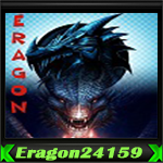 Eragon24159 