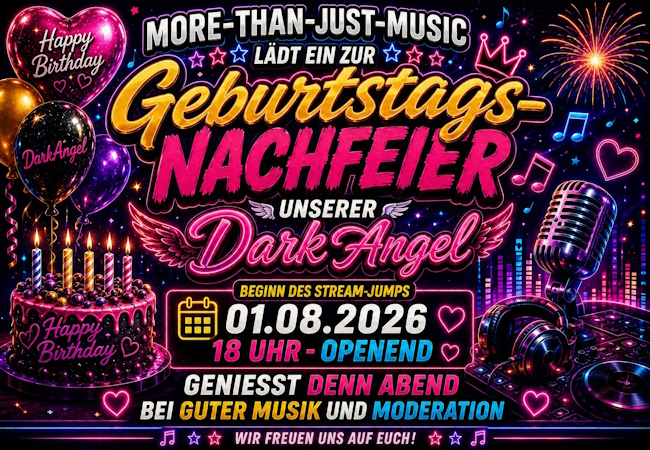 Beschreibung des Bildes