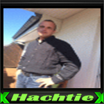 hachtie