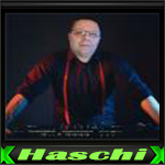 haschi