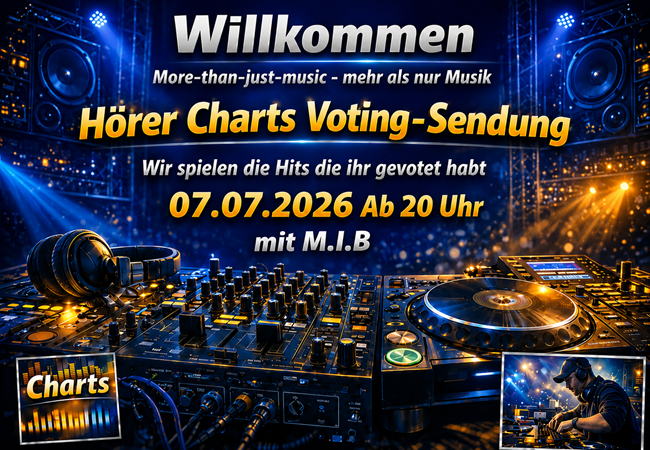Beschreibung des Bildes