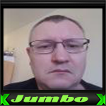 Jumbo