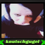 knutschgugel