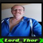 lord_thor