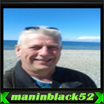  maninblack52 