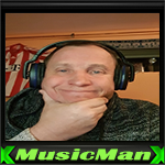 MusicMan