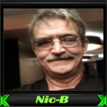 nic-b