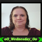 oo_wednesday_oo