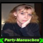 party-maeuschen