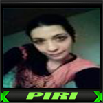 piri