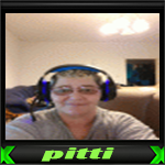 pitti