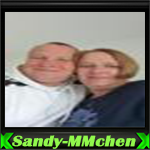   Sandy-MMchen