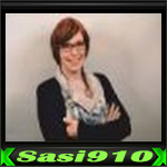 Sasi910
