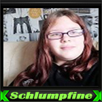  Schlumpfine
