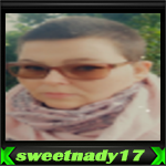 sweetnady17