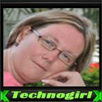 technogirl