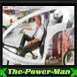 the-power-man