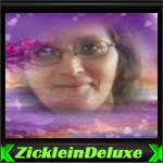 ZickleinDeluxe