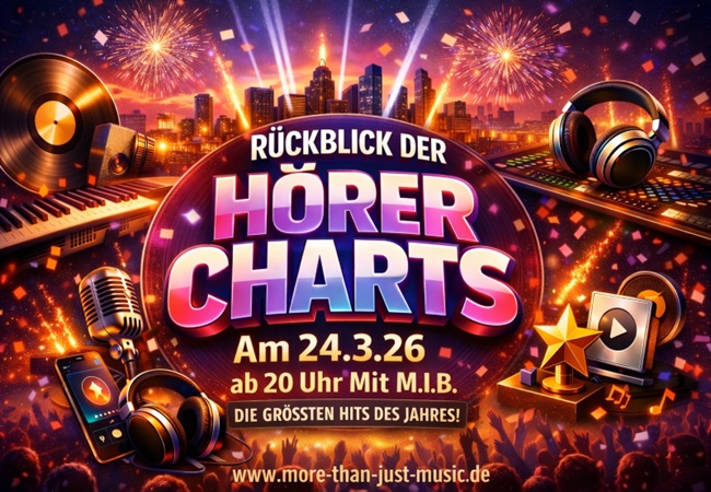 hrer_chart_rckblick_2025neu.jpg