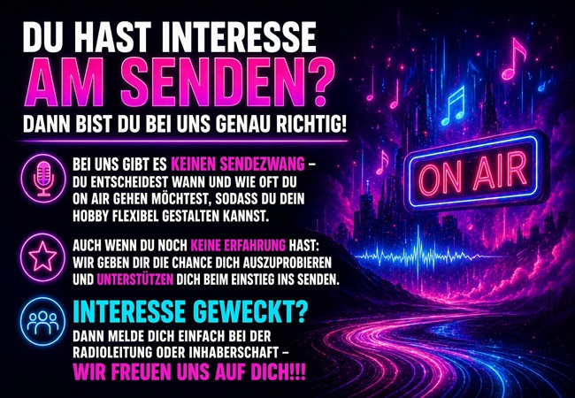 modisuche.jpg