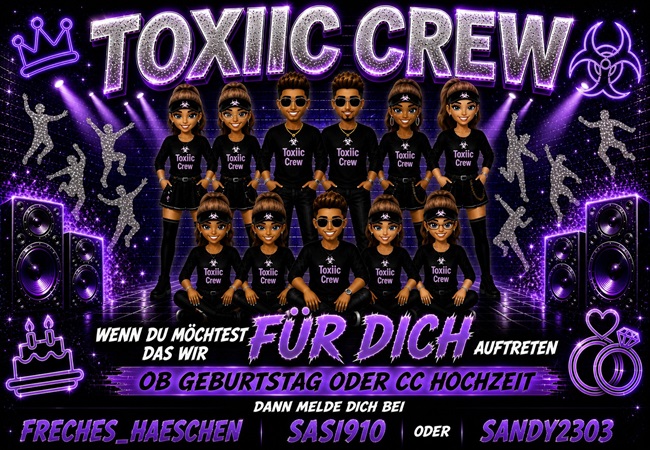 toxiicwerbung.jpg
