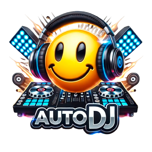 AutoDJ