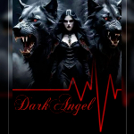 DarkAngel
