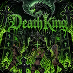 DeathKing